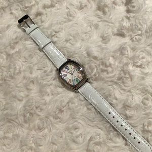 ⬇️⬇️⬇️ CLEARANCE ⬇️⬇️⬇️ Amitron Fashion Watch